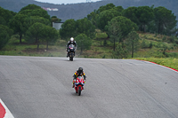 motorbikes;no-limits;peter-wileman-photography;portimao;portugal;trackday-digital-images